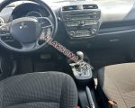 продам Mitsubishi Space Star в пмр  фото 2