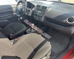 продам Mitsubishi Space Star в пмр  фото 1