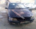 продам Mitsubishi Space Star в пмр  фото 1