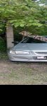 продам Mitsubishi Space Star в пмр  фото 1