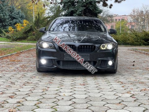 продам BMW 5er 523в пмр  фото 6