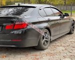 продам BMW 5er 523 в пмр  фото 3