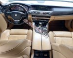 продам BMW 5er 523 в пмр  фото 2