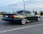 продам BMW 5er 523 в пмр  фото 3