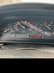 продам BMW 5er 523 в пмр  фото 4