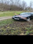 продам BMW 5er 523 в пмр  фото 1