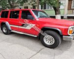 Nissan 100 NX 1993г. 7 800 $ Nissan 100 NX 1993г. 7 800 $