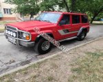 продам Nissan 100 NX в пмр  фото 4