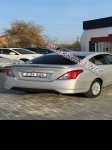 продам Nissan 100 NX в пмр  фото 2