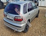 продам Nissan Almera в пмр  фото 4