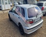 продам Nissan Almera в пмр  фото 3