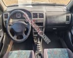 продам Nissan Almera в пмр  фото 2