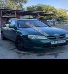 продам Nissan Almera в пмр  фото 6