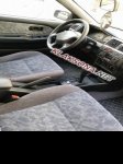 продам Nissan Almera в пмр  фото 5