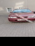 продам Nissan Almera в пмр  фото 2