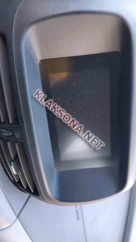 продам Nissan Almera Tinoв пмр  фото 4