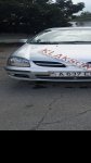 продам Nissan Almera Tino в пмр  фото 4