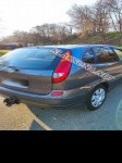 продам Nissan Almera Tino в пмр  фото 4