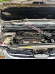 продам Nissan Almera Tino в пмр  фото 2
