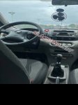 продам Nissan Almera Tino в пмр  фото 1