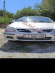 продам Nissan Almera Tino в пмр  фото 2