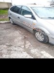 продам Nissan Almera Tino в пмр  фото 4