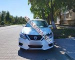 продам Nissan Altima в пмр  фото 4