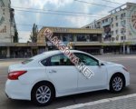 продам Nissan Altima в пмр  фото 2