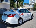 продам Nissan Altima в пмр  фото 1