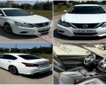 продам Nissan Altima в пмр  фото 5