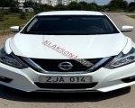 продам Nissan Altima в пмр  фото 4