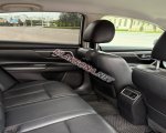 продам Nissan Altima в пмр  фото 3