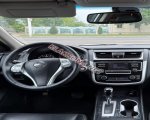 продам Nissan Altima в пмр  фото 2