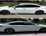 продам Nissan Altima в пмр  фото 1