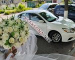продам Nissan Altima в пмр  фото 1