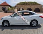 продам Nissan Altima в пмр  фото 2
