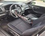 продам Nissan Altima в пмр  фото 3