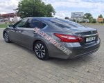 продам Nissan Altima в пмр  фото 2