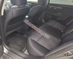 продам Nissan Altima в пмр  фото 1