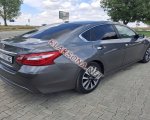 продам Nissan Altima в пмр  фото 5