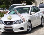 продам Nissan Altima в пмр  фото 4