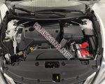 продам Nissan Altima в пмр  фото 3