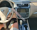 продам Nissan Altima в пмр  фото 6