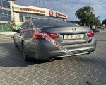 продам Nissan Altima в пмр  фото 2