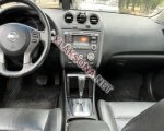продам Nissan Altima в пмр  фото 5