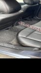 продам Nissan Altima в пмр  фото 3
