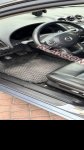 продам Nissan Altima в пмр  фото 1