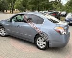 продам Nissan Altima в пмр  фото 2