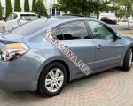 продам Nissan Altima в пмр  фото 4