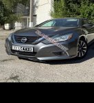 продам Nissan Altima в пмр  фото 4